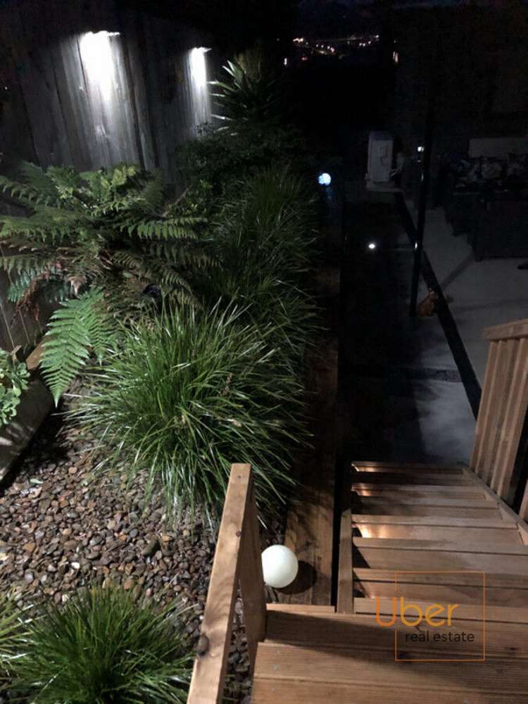 39 Provisional Drive Kamo_22