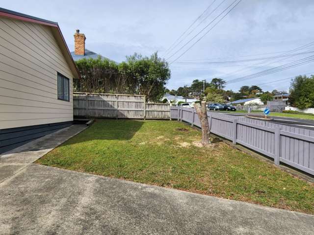 26 Puriri Street Helensville_3