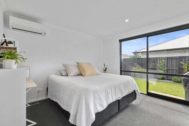 11 Fuller Street Papamoa_10