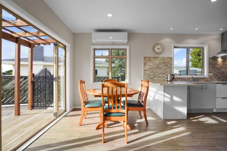 28 Osborne Avenue Morrinsville_5