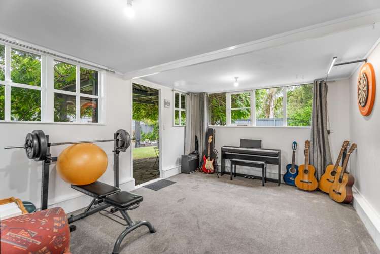 37 Kensington Avenue Mount Eden_8