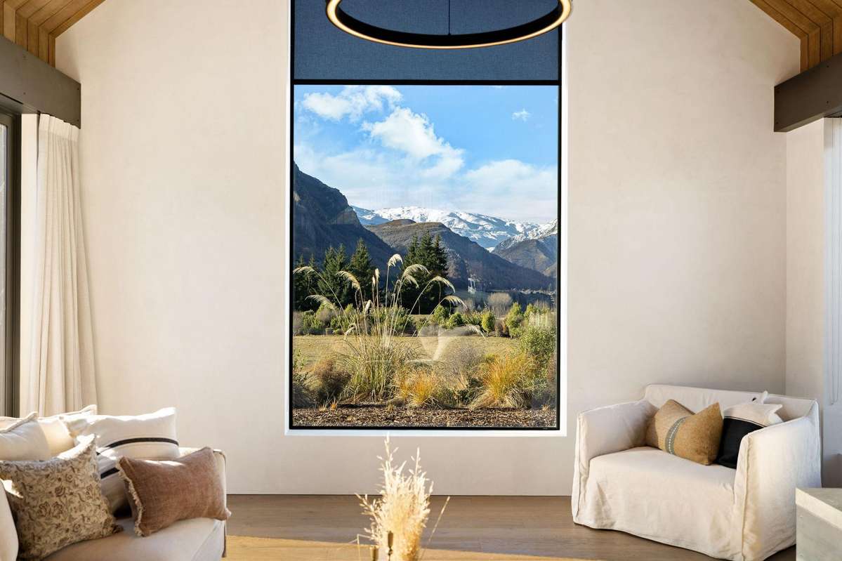 1 De La Perrelle Lane, Millbrook Resort_2