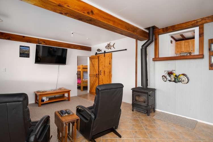 20 Rangiuia Road Tolaga Bay_8