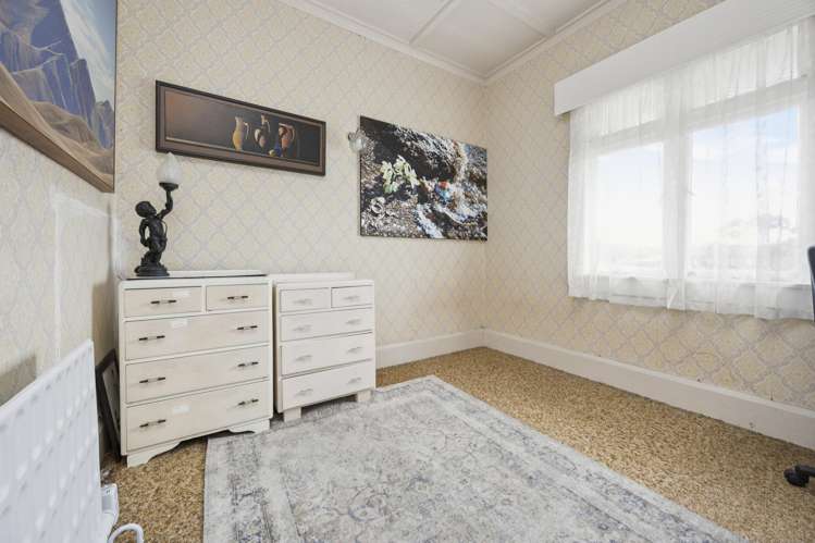 40 Michaels Avenue Ellerslie_17