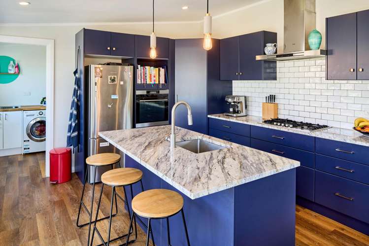 6 York Street Moera_3