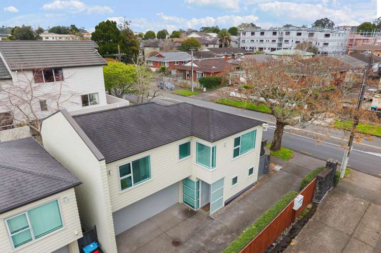 39a Campbell Road Onehunga_26