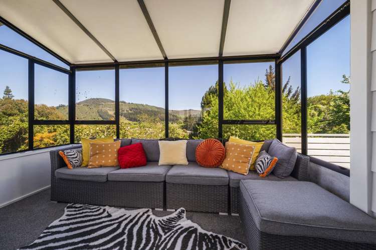 13 Tirita Street Kawaha Point_11