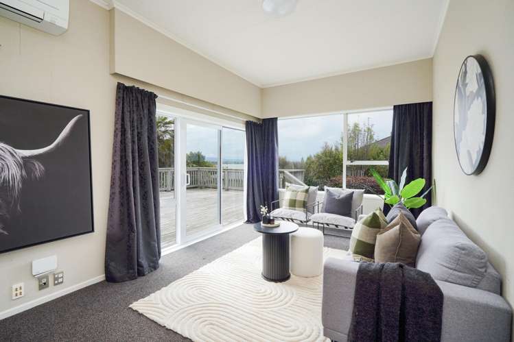 8 Osborne Street Riverton_7