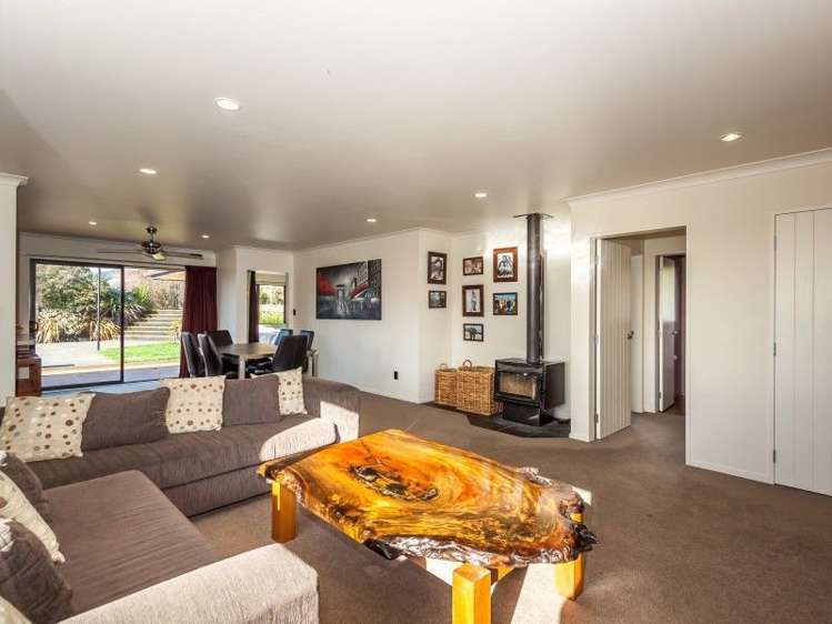 198 Konini Street Tokomaru_11