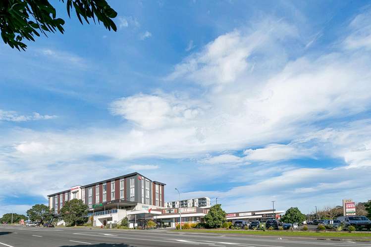 113/9 Kaipiho Lane Albany_16