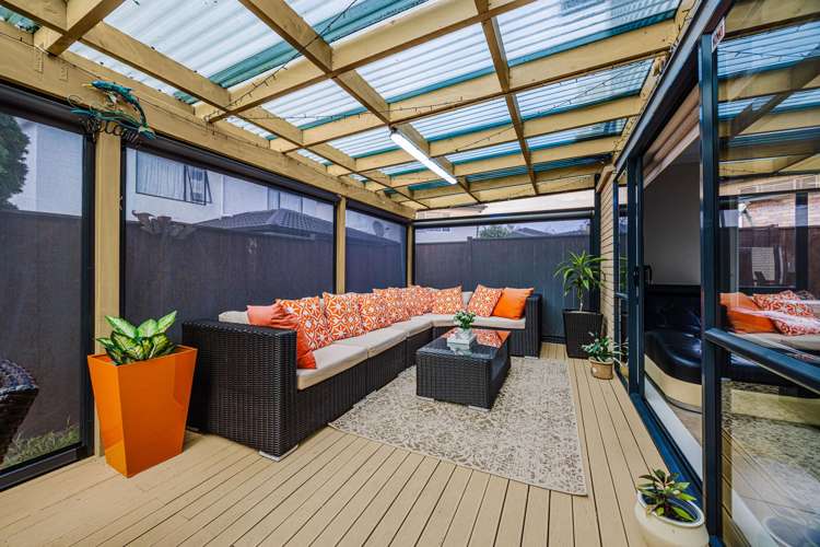 69 Mandival Avenue Flat Bush_17