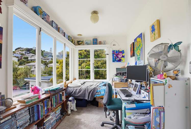2/9 Walmer Street Hataitai_17