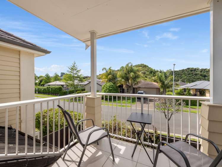 110 Landing Drive Pyes Pa_10