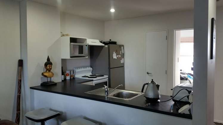 3/62 Burke Street Addington_3