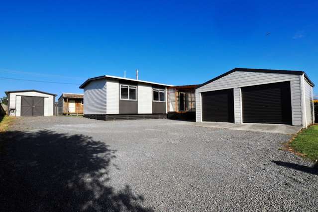 9 Ruanui Street Waiouru_2