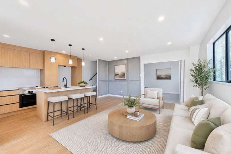Lot 2/41 La Trobe Street_2