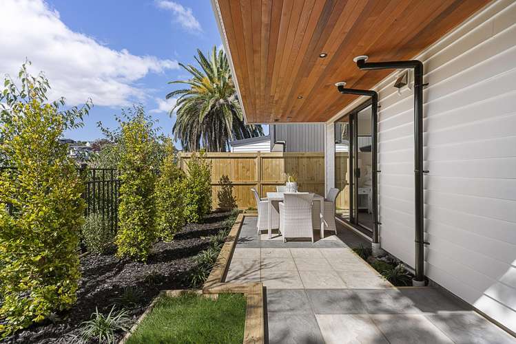 54D Tautari Street Orakei_10