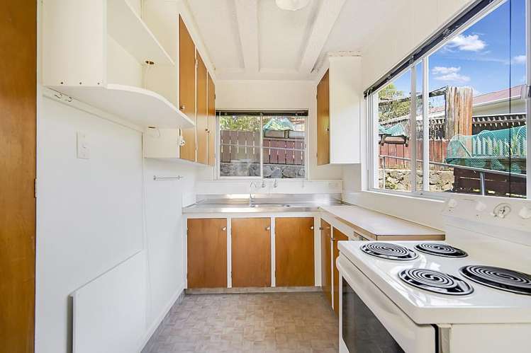 1/95 David Street Lynmouth_3