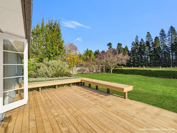 14 Acheron Avenue Lake Coleridge_17