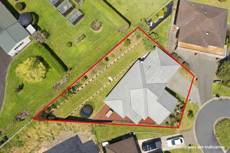 3 Carex Close Pyes Pa_21