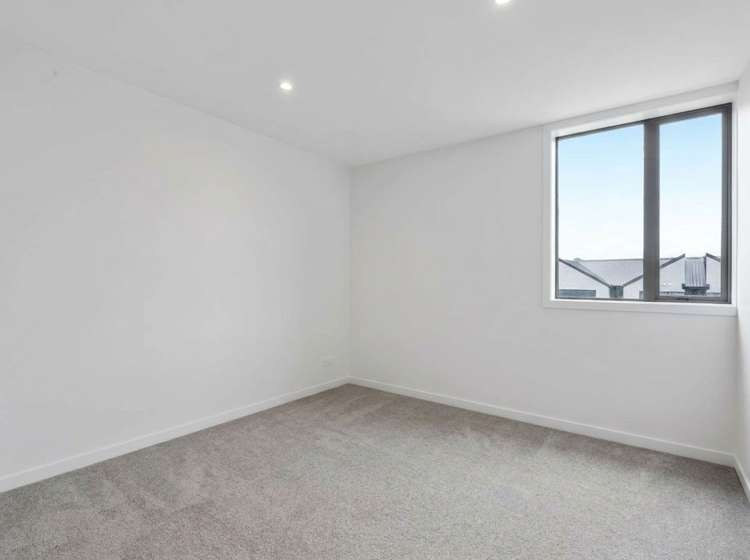 9/40 Waiparaheka Drive Wainui_15