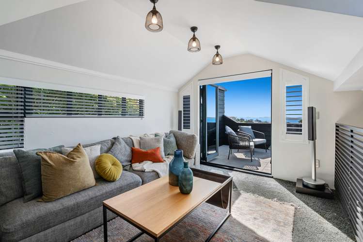 13a Orchard Road Browns Bay_18