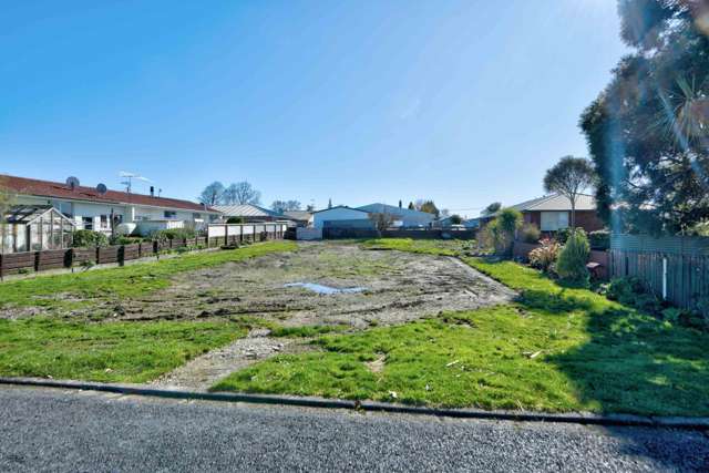 24 Duke Street Gore_3