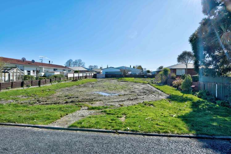 24 Duke Street Gore_3