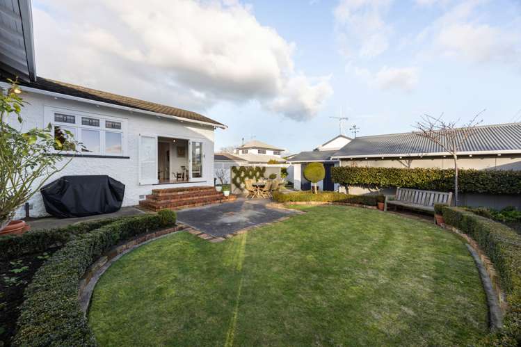 27 Bryce Street Cambridge_27