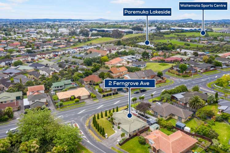 2 Ferngrove Avenue Ranui_20