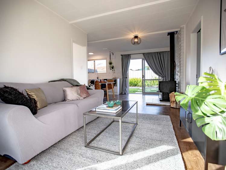 44b Beach Road Katikati_6