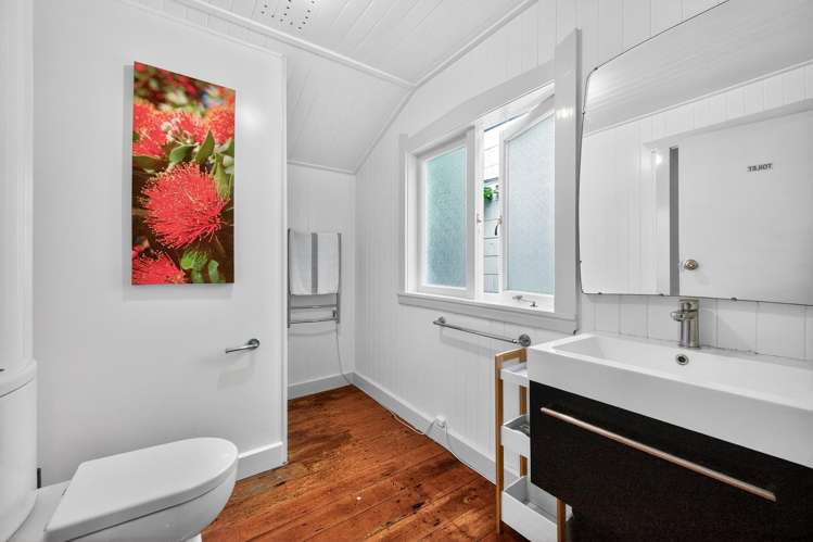 7 Gundry Street Auckland Central_5