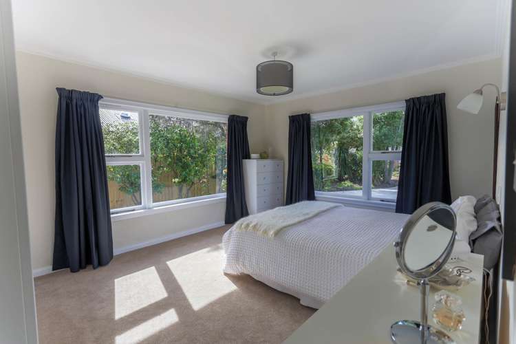 30 Remuera Avenue Cashmere_14