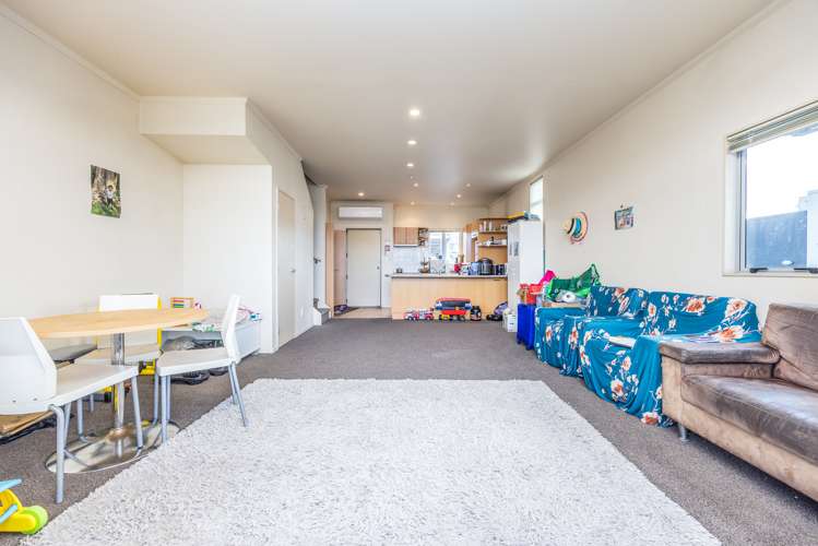 20a/8 Quay Street Auckland Central_2