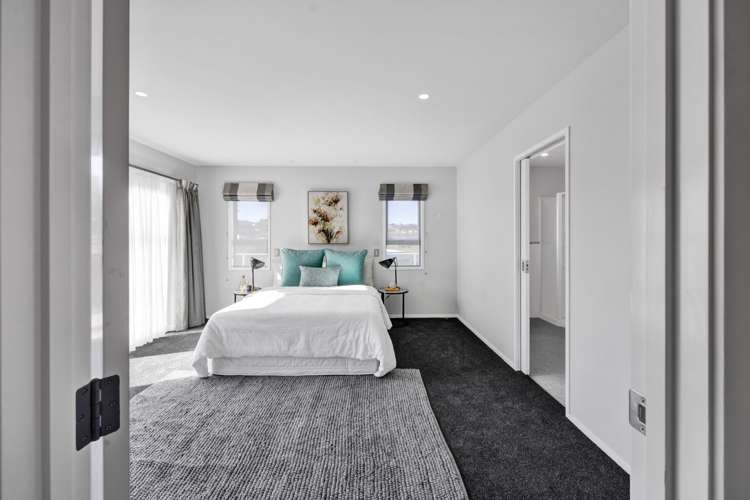 17a Winstone Place Highlands Park_5