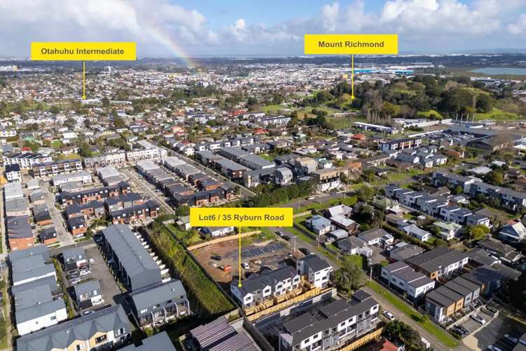 5/33 Ryburn Road Mt Wellington_11