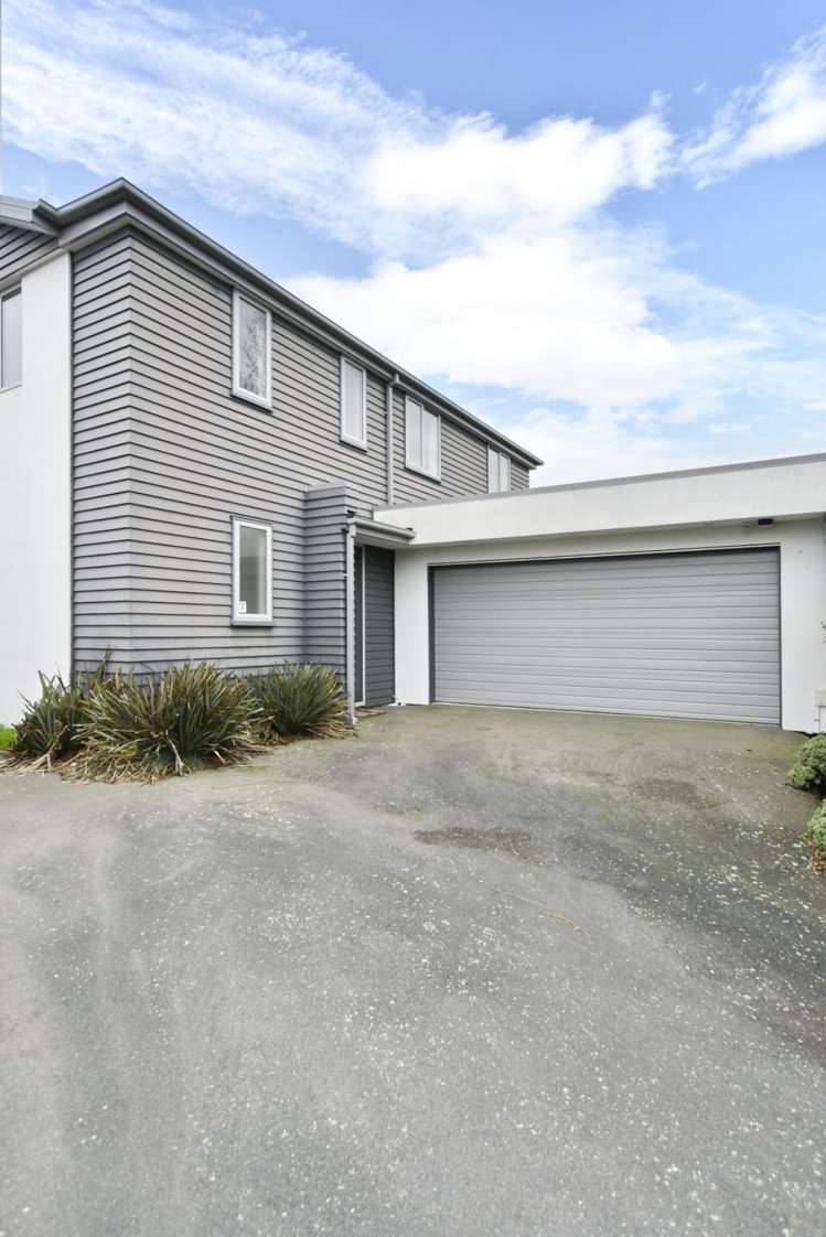 41d Mcmahon Drive Aidanfield_24
