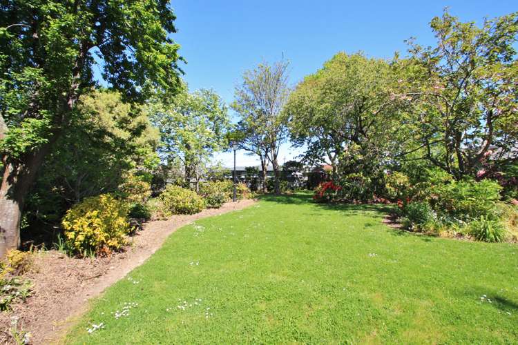 22 Albany Street Gore_2