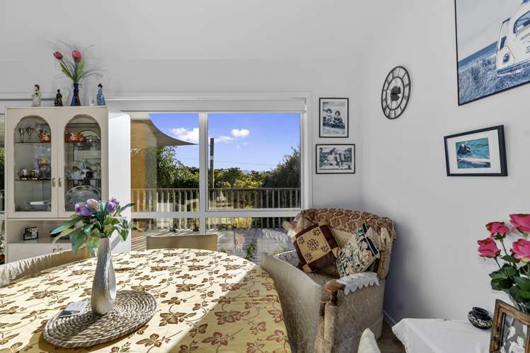 2/21 Sardinia Rise Bethlehem_12