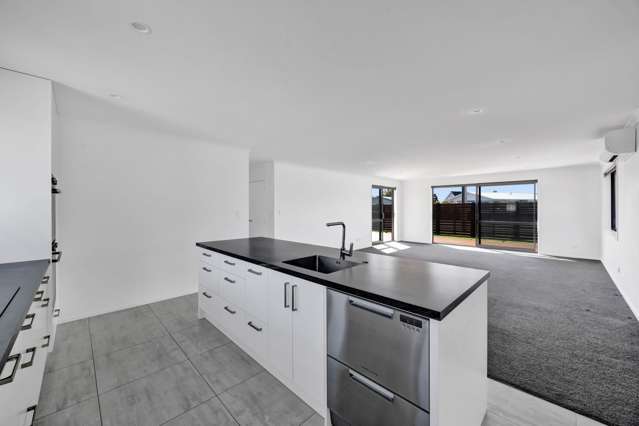 27 Rimu Street Hawera_4