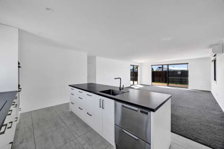 27 Rimu Street Hawera_4