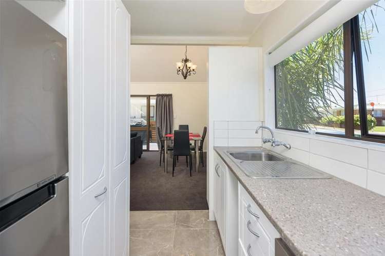 94 Argyll Road Greerton_8