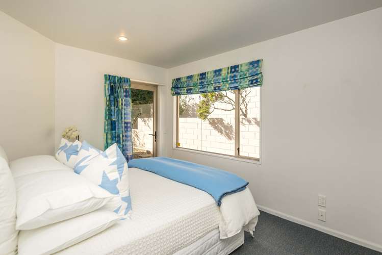 10 Ennerdale Row Westmorland_14