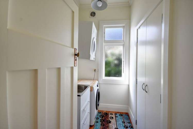 26 Cranston Street Andersons Bay_17