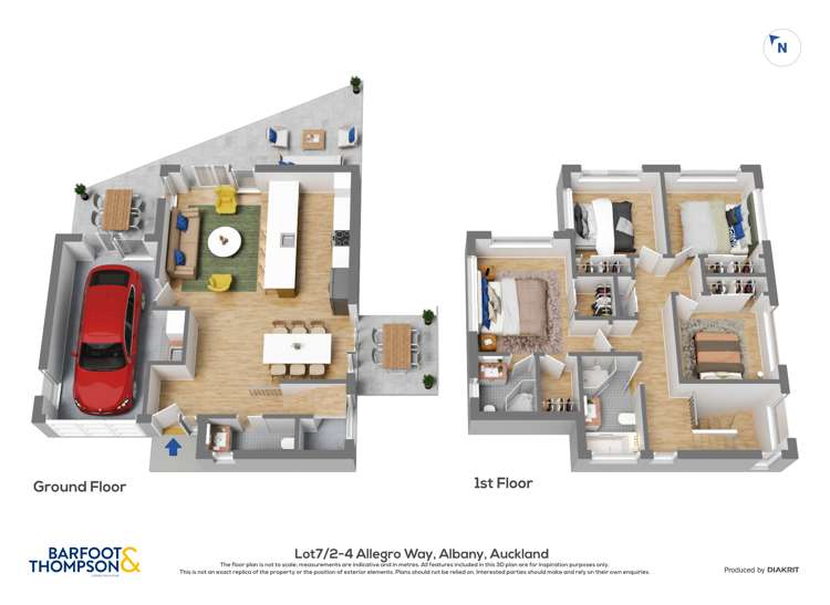 2d Allegro Way Oteha_20