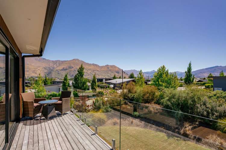 9 Kirimoko Crescent Wanaka_6