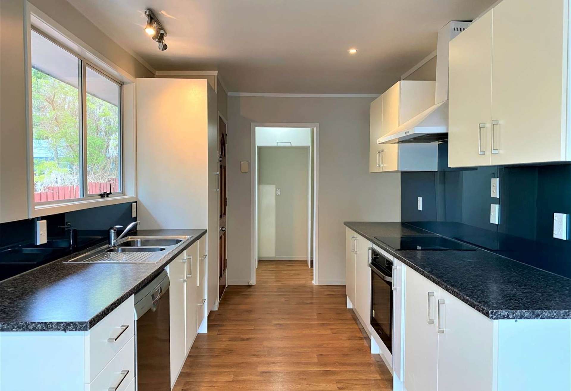 26 Wirihana Road Titirangi_0