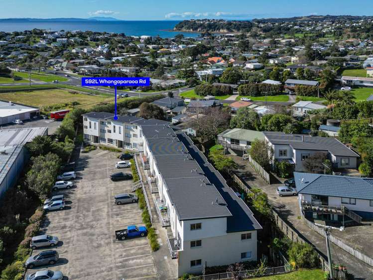 592L Whangaparaoa Road Stanmore Bay_18