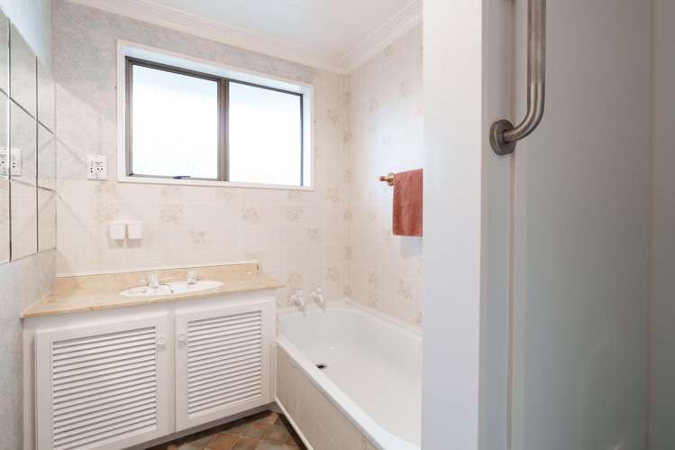 11 Cornish Lane Mosgiel_14