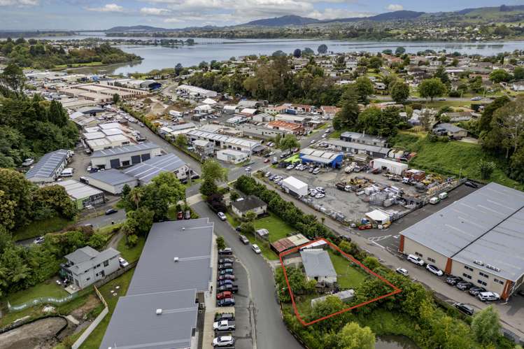 5 Tebbs Lane Gate Pa_10